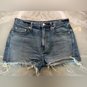 John Elliott Brady Short - size 28